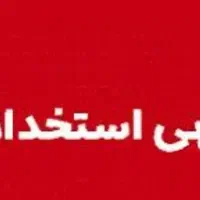 استخدام نیروی تولید