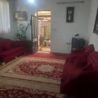 رهن واجاره سوئیت در خیابان  سعدی ( کوبیجار)|اجارهٔ آپارتمان|لاهیجان, کوه بیجار|دیوار