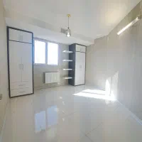 مجتمع آفتاب/بلوار مهرگان/۸۰ متری|فروش آپارتمان|گلبهار, شهر جدید گلبهار|دیوار