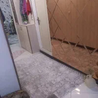 رهن-آپارتمان-100-متری