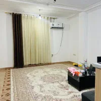 آپارتمان دو خواب سیم بالا،۳۰۰ م وام کم بهره|فروش آپارتمان|بندرعباس, |دیوار