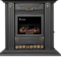 بخاری  ایران شرق و مشهد دوام  جفت( ۷۰۰۰۰۰۰میلیون)