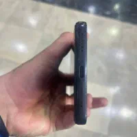 گوشی شیامی Redmi note 12pro 4G|موبایل|اسلام‌شهر, شهرک واوان|دیوار