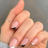 کاشت ناخن|خدمات آرایشگری و زیبایی|زاهدان, |دیوار