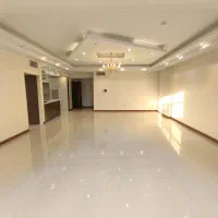 اجاره آپارتمان ۱۶۰ متری ۳ خوابه در فروغی|اجارهٔ آپارتمان|کرج, برغان|دیوار