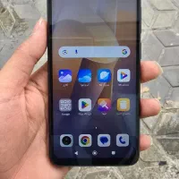 redmi 12c|موبایل|اصفهان, بهارستان (مخابرات)|دیوار