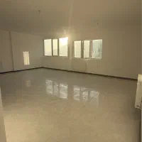 فروش-3-خواب-کلیدنخورده-خام-تاپ-لوکیشن-صدرا