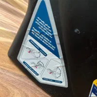 کریر نوزاد برند دلیجان -سری هیرو|تخت و صندلی بچه|تبریز, |دیوار