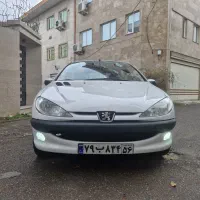 انجام تمام امورات خرید و فروش خودرو