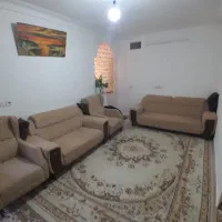 یک واحد آپارتمان برای رهن