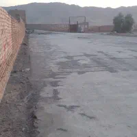 اجاره قعله جاده ساوه روبروی پارکینگ|اجارهٔ دفتر صنعتی، کشاورزی، تجاری|سلفچگان, |دیوار