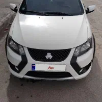 کوییک ۱۴۰۳ بدون رنگ ۸۵گانه فول