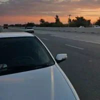 پارس1401 tu5 بدون رنگ