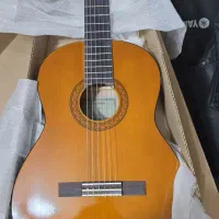 گیتار یاماهاc40