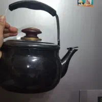 کتری