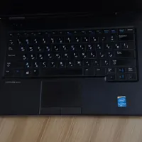 لپ تاپ Dell latitude e5440|رایانه همراه|تبریز, |دیوار
