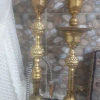 قلیان برنجه