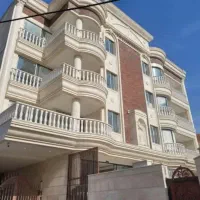 سنگ کاری ساختمان