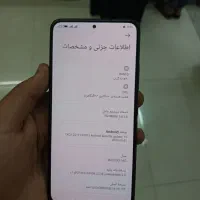 Poco f 3.. 256|موبایل|مشهد, ایثارگران|دیوار