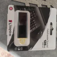 فلش مموری 128گیگ