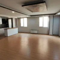 اجاره 95متری2خواب 7ساله،شهرزیبا