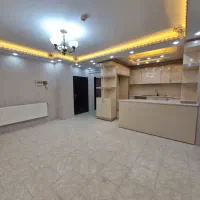 آپارتمان در فاز۴ سهند کمال(املاک گلستان)
