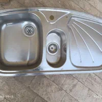 کابینت