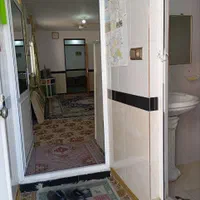 سوئیت استیجاری بانه عزیزی|اجارهٔ کوتاهمدت آپارتمان و سوئیت|بانه, |دیوار