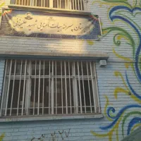 اجاره-ویلایی-کارمندان-ایستگاه3بر-خیابان