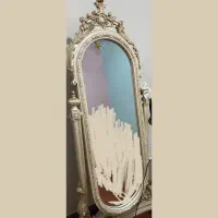 آینه قدی