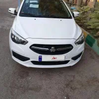 شاهین ۱۴۰۳ صفر