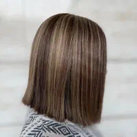 مدل رنگ مو|خدمات آرایشگری و زیبایی|بهبهان, |دیوار