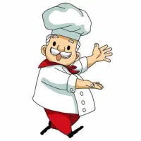 به یک قناد (خشک کار یا فردار)پاره وقت نیازمندیم