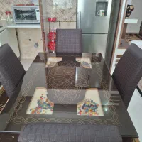 میز غذاخوری