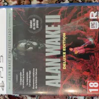 game ps5 & ps4|کنسول، بازی ویدئویی و آنلاین|تهران, ولنجک|دیوار