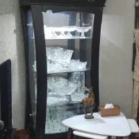 پروژکتور بوفه