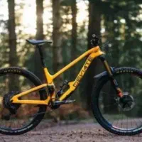 دوچرخه ۲۶ ویوا حرفه ای درحد