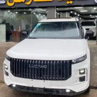 لوکانو L7 صفر خشک