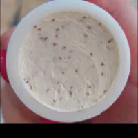 کرم معجزه اصل