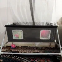 گهواره کاملا سالم ۱۱۰۰