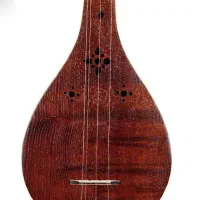 سه تار|سازهای سنتی|سبزوار, پاسداران|دیوار