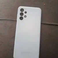 گوشی a13