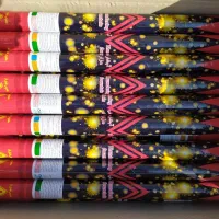 وسایل جشن ، محصولات مجاز چهارشنبه سوری بی خطر ترقه|اسباب‌‌بازی|ری, علایین|دیوار