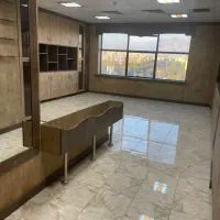 رهن و اجاره ۵۰متری/فلت/نگارستان
