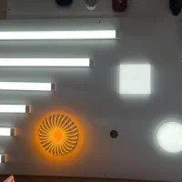 تولید و پخش مستقیم چسب برق|خدمات پیشه و مهارت|ورامین, ورامین|دیوار