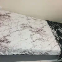 روتختی یک نفره   دورو