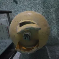 کپسول ایران گار|اجاق گاز و لوازم برقی پختوپز|اهواز, زندوکیلی|دیوار