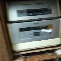 ظرف شو رومیزی 8نفره|ماشین ظرفشویی|قزوین, |دیوار