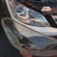 طلق چراغ جلو عقب 207 برد دیلایت تعمیر چراغ|قطعات یدکی و لوازم جانبی|تهران, تهراننو|دیوار