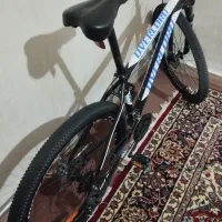 دوچرخه ۲۹ سایز بزرگ|دوچرخه، اسکیت، اسکوتر|پارس‌آباد, |دیوار